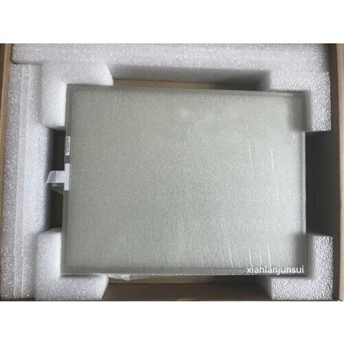 5AP920.1505-K16 touchpad