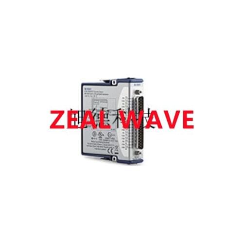 Brand New Original Authentic American NI 9361 783407-01