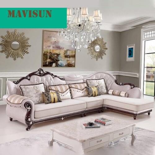 Modern Minimalist Sofa Set For Living Room All The Large Sofa Set Nordic Designed L Shaped Simple Indoor Furniture Household