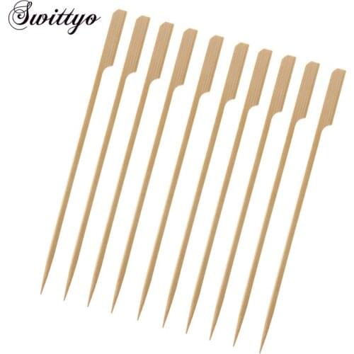 Swittyo Skewers