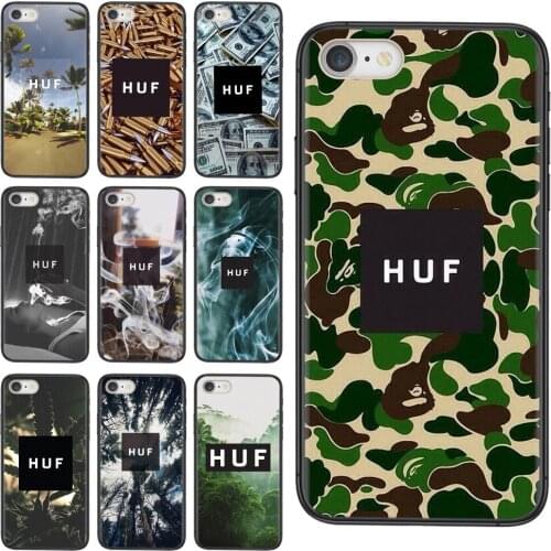 Tpwxnx Phone Cases Xiaomi Mi CC9