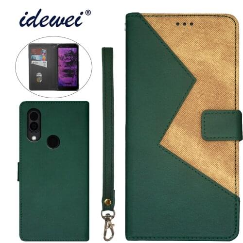 Applicable to CAT S62 Pro mobile phone case fold bracket function protection leather case phone case funda capa co