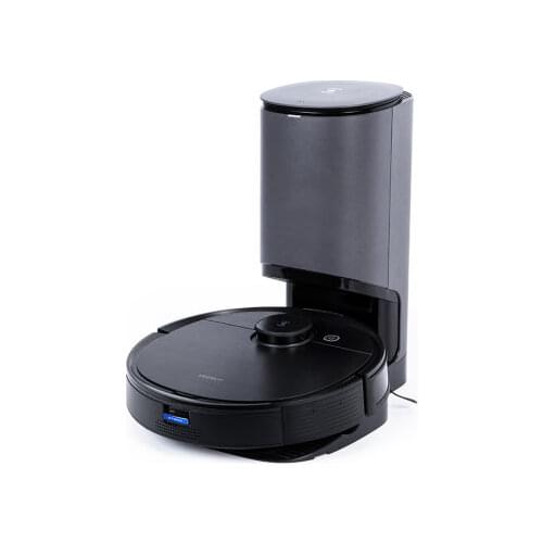 Беспроводные модули ECOVACS China At AliExpress