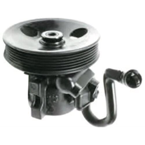 FEBIAT Power steering pump used for DAEWOO 96460960