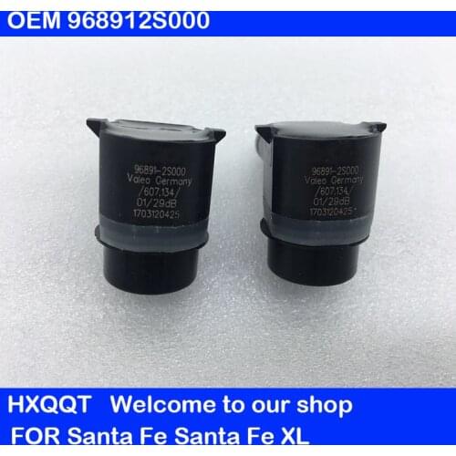 HXQQT Tilt Sensors