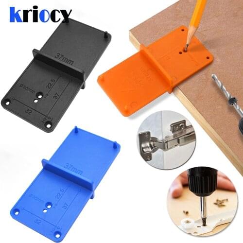 KRIOCY Hand Tool Sets