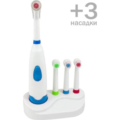 LAV PEOPLE Home And Garden Products