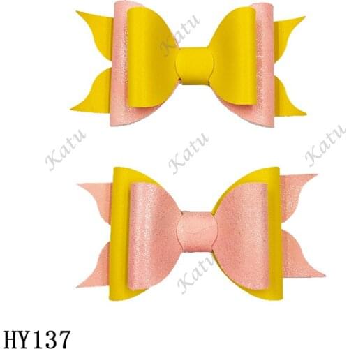 Bow cutting dies new die cut &wooden dies Suitable for common die cutting machines on the market