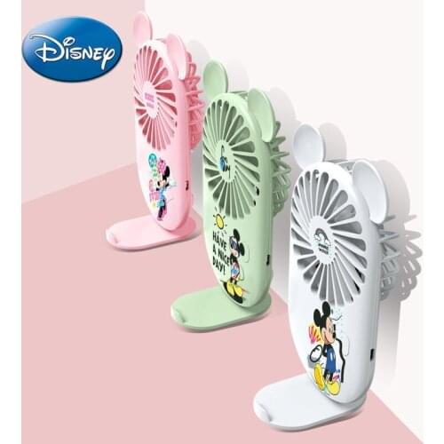 Disney fashion summer plastic material cute cartoon straw cup water bottle simple creative fan children water cup
