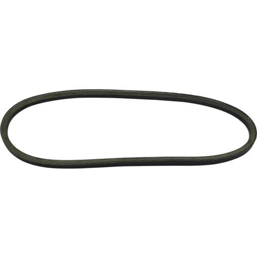 Motorcycle transmission driven belt gear pulley belt for E-Z-GO GAS RXV TXT Express L6 S4 L4 Shuttle Terrain 250/500/1000 630587