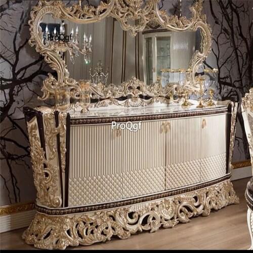 Prodgf 1Pcs A Set Castle Home Interesting Kitchen Cabinet