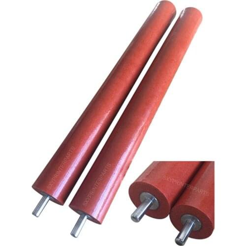 Best Price Fuser Roller LOWER PRESSURE ROLLER for Brother HL3140 HL3150 HL3170 MFC9130 MFC9140 MFC9330 MFC9340 DCP9020 LY6753001