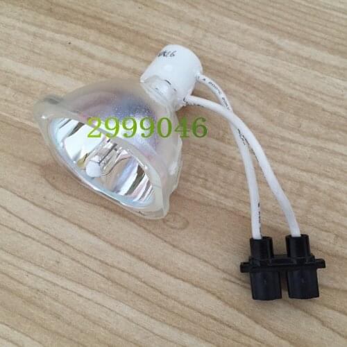 CN-KESI High quality Replacement Projector ANZ200LP/1 BQC-XV200++1 Lamp For SHARP XV-DT300/Z200/Z200E/Z201/Z201E Projector