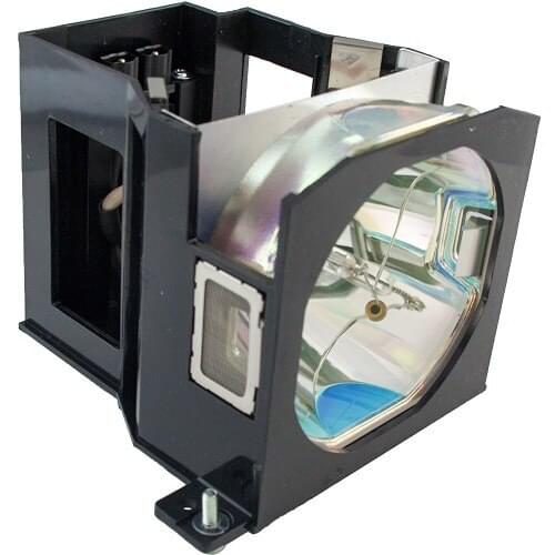 Compatible Projector lamp PANASONIC ET-LAD7500,PT-D7500,PT-D7500E,PT-D7500U,PT-D7600,PT-D7600U,PT-L7500,PT-L7500NT,PT-L7600