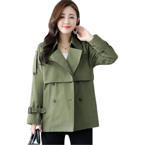 Женские куртки-ветровки VWBQNZ China At AliExpress