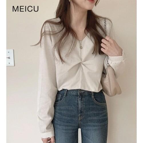 CMAZ Shirts For Women