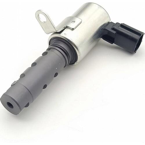 1pc VVT Variable Timing Solenoid /Oil Camshaft Control Valve 15330-97402 1533097402 for Toyota- VIOS SOLUNA- AVANZA- RUSH CAMI