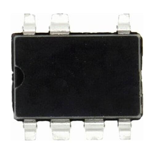 10pcs/lot LNK304GN LNK304 SOP-7 Best quality