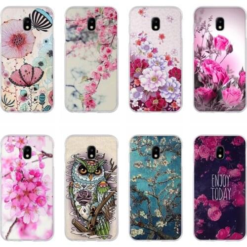 BEBIRDCASE Samsung Galaxy Note 7 Phone Cases