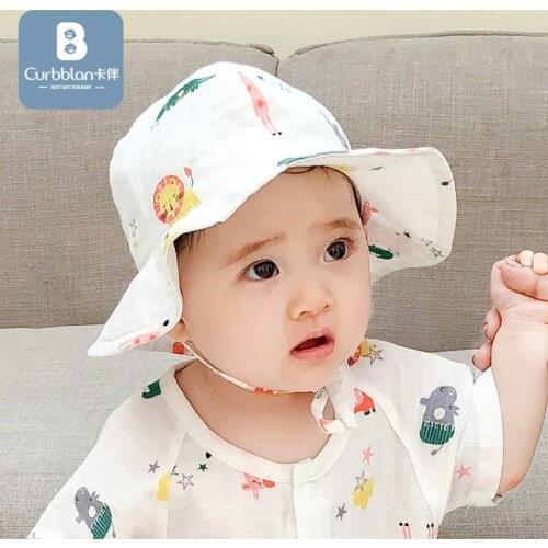 Аксессуары для одежды Curbblan China At AliExpress