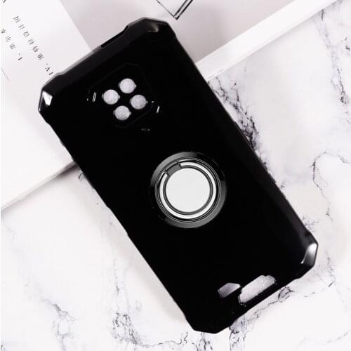 Гамбит-LCL Ulefone Armor 8 Phone Cases China