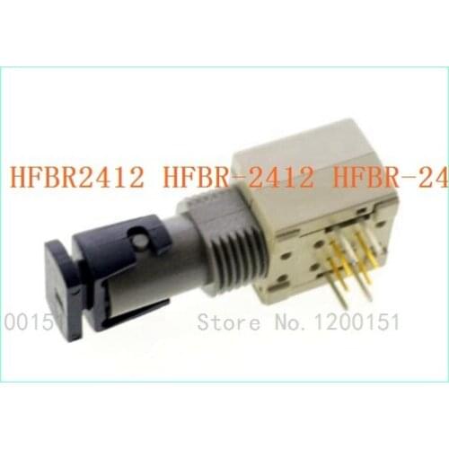 HFBR2412 HFBR-2412 HFBR-2412TZ