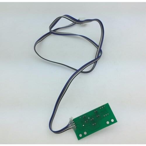 STARPAD Car repair tools, tire machine parts, balancing machine parts, photoelectric tubes, photoelectric sensors