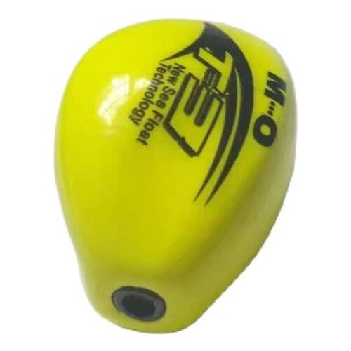 M-0 Fishing Float L-0 Sea Float Ocean Rock Fishing Float Buoy Kit Set M-B L-B Tackle Accessories 1PCS