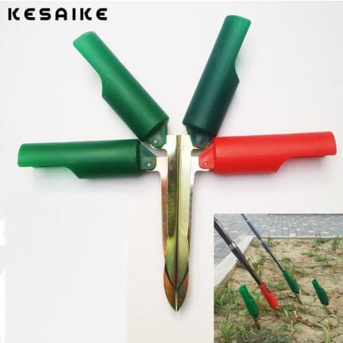 KESAIKE FishingPole Bracket Fish Hand Sea Rod Tool Stand Holder Iron inserted Rod Bracket tube stem Inserted Fishing Rod Bracket