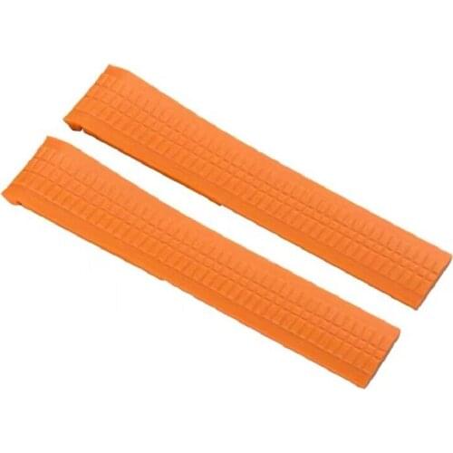 Аксессуары для часов LGXIGE China At AliExpress