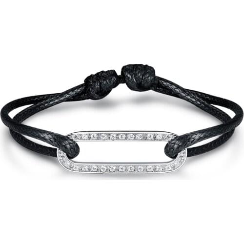 Lovsinus Bracelets