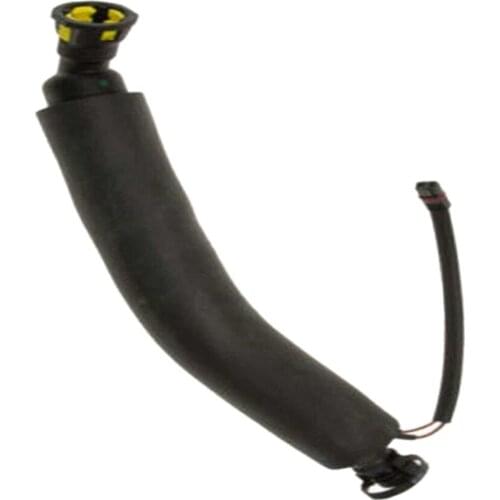 Oil Separator Crankcase Breather Hose 11157567801 Fit For BMW 323i 325i 330i 523i 525i 530i 630i 730i 730iL