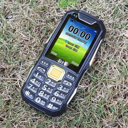 GSM Side Key Unlocking mobile phone Double Strong Light Speed Dial MP3 MP4 FM Radio Cheap Russian Push-button phones