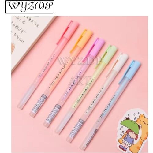 New Water base non toxic Glue Pen for Canvas Repair Diamond Painting Cross Stitch Embroidery Accessories Rhinestones Mosaic tool