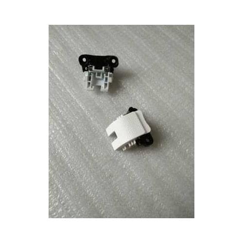 WZSM NEW Network card buckle cover caps for LENOVO V4000 Y50c Z51-70 500-15 Network plastic cover