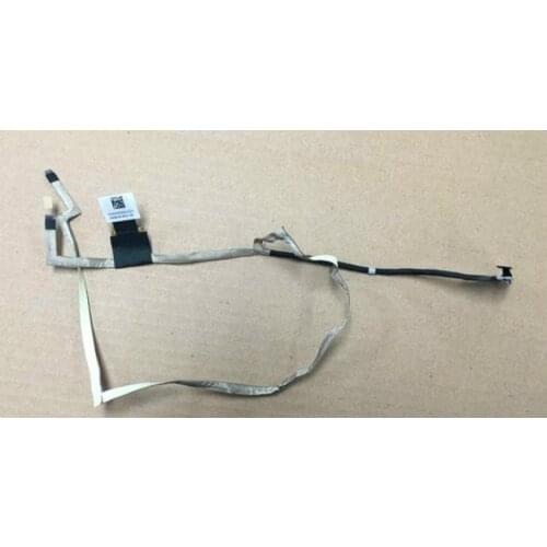 P/N ddzq0alc250 Video Flex Screen LVDS LCD LED Cable for Acer V3-472p E5-471P E5-411P E5-421P Touch ddzq0alc210