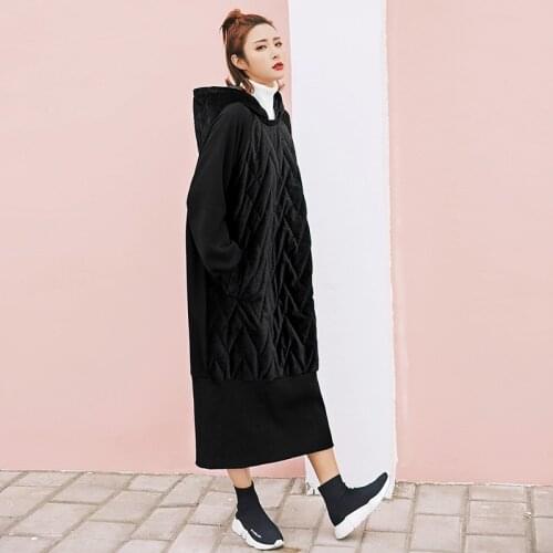 Женские стильные платья QEWSDRFG China At AliExpress