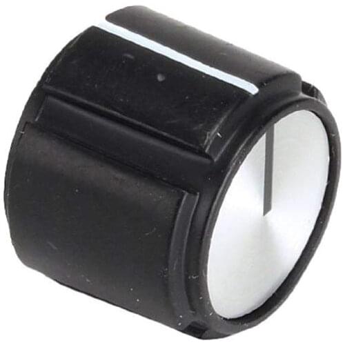 Hatco 05-30-039 Base Thermostat Knob