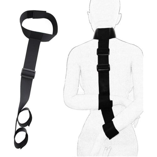 Love Sex Swing Sex Furniture Fetish Restraints Bandage Adult Sex Products Erotic Toys For Couples