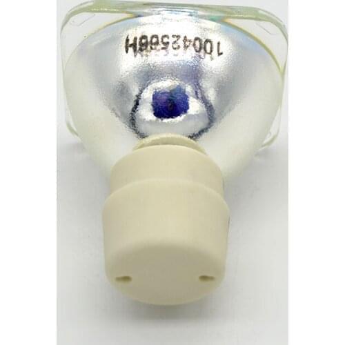 Compatible 5J.JC205.001 High Quality Projector Lamp For TW539 MW526 MW526A MW516H MW529 MW571 TW523P TW526