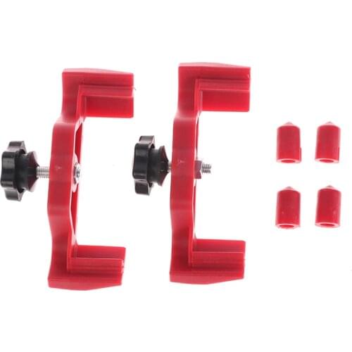 1 set Universal Cam Camshaft Lock Holder Car Engine Cam Set Pulley Retainer Hotselling Timing Locking Tool