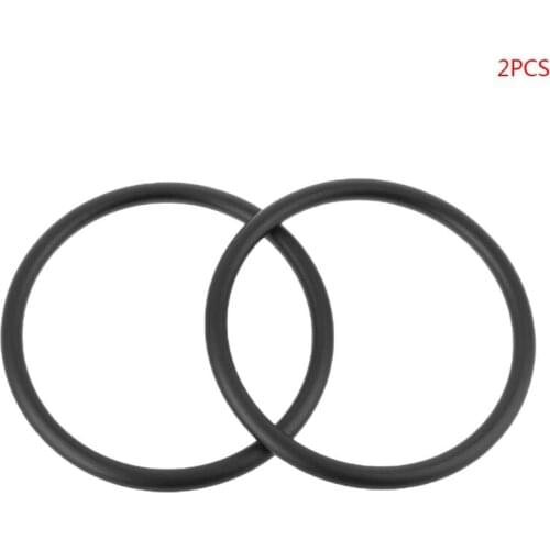 Aluminum Ring Sling for Baby Carrier Infant Wrap Accessories for Mommy