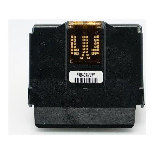 14N1339 Printhead for Lexmark 100 105 108XL S605 Pro705 Pro805 Pro905 901 S815 printer parts