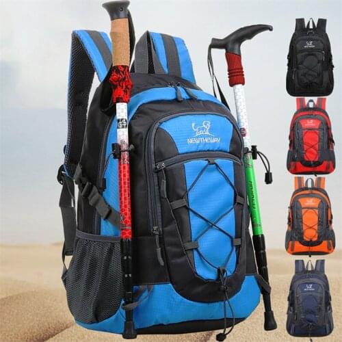 GUOMUZI Travel Backpacks
