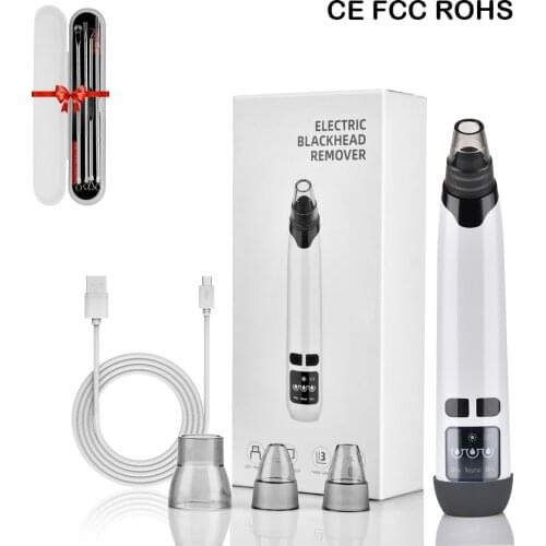 Средства по уходу за кожей Hailicare China At AliExpress