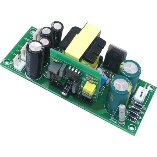 Dual Voltage Inverter Welding Machine Auxiliary Power Supply Board Switching Power Supply Board