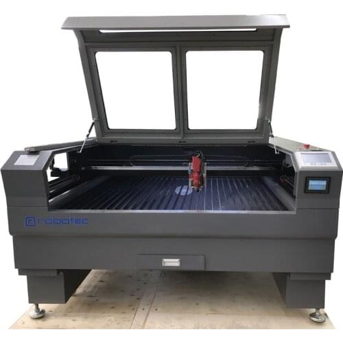 China CO2 150W laser cutter 20mm plywood/200W wood laser engraving machine 1390 metal Acrylic laser cutting machine