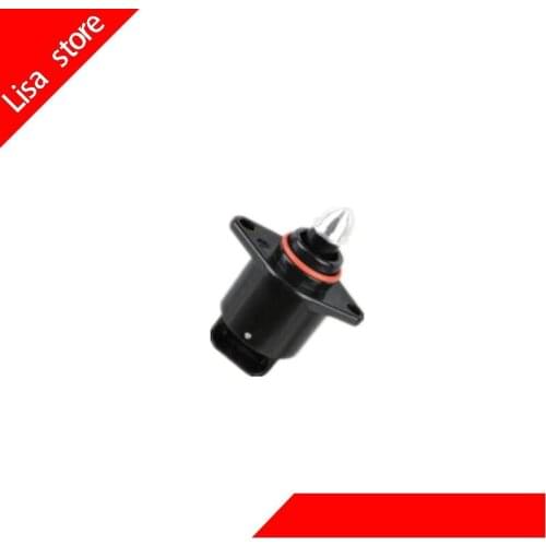 Воздушные клапаны KLORY China At AliExpress