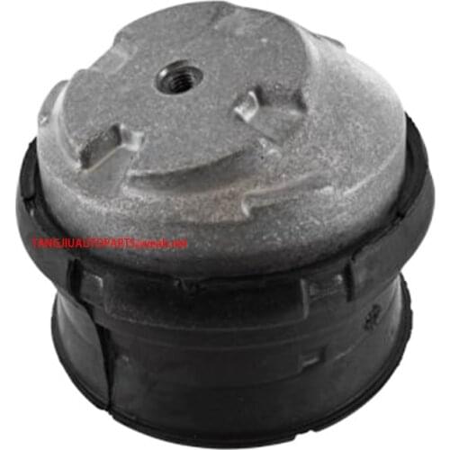 Engine Motor Mount Fit MERCEDES-BENZ C240 2001-2005 C320 CLK320 SLK320