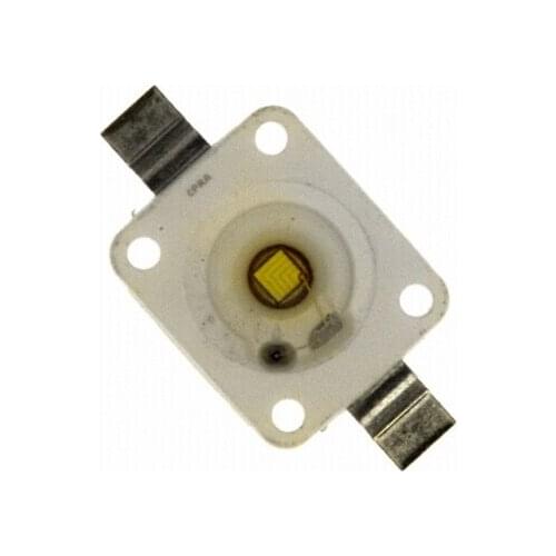 LWW5SM Osram Osram Golden Dragon high power 3W white 5600K white flat white genuine original